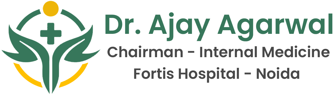 dr-ajay-agarwal